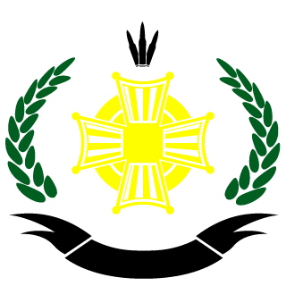 DefinitlyLoisel's emblem