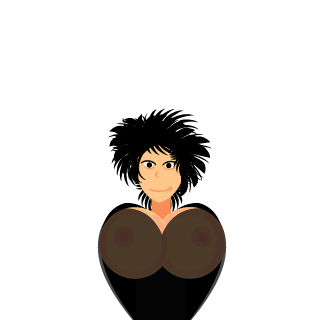 Frankie_Derelict's emblem