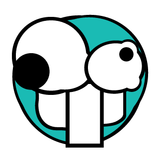 ProType_Saxon's emblem