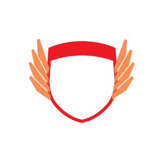 ppayne29's emblem