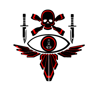StubbornTortoise's emblem