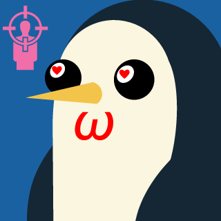 Sunny7no's emblem