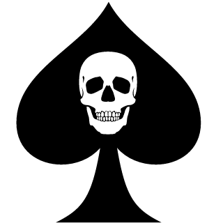 seskualwalrus's emblem