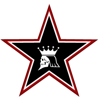 1VaxMerstappen's emblem