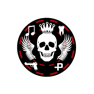 Myriad_Deaths's emblem