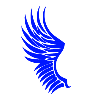 raging_soul's emblem