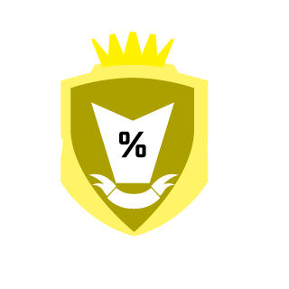 grenader93's emblem