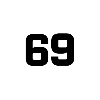 leongut3465's emblem