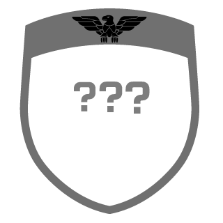 SirFranticc's emblem