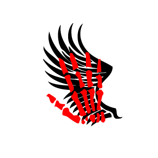WagTheGambler's emblem