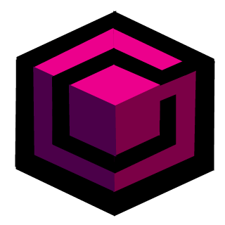 GOD-JUST-KILL's emblem