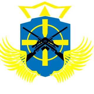Letyn4ik's emblem