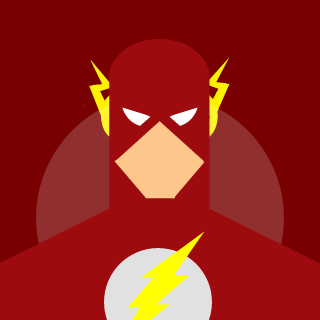 LtSheitzah's emblem