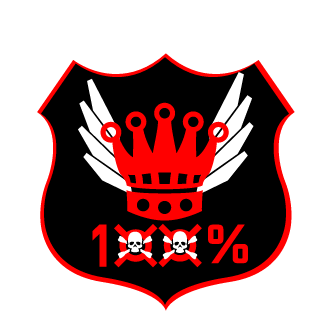 marlongb1's emblem