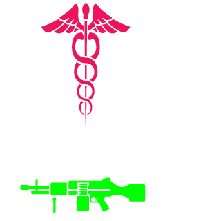 molmilu's emblem