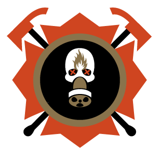o7brado's emblem