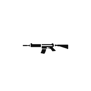 Raven41k's emblem