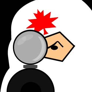 MC_HOMER_TIME's emblem