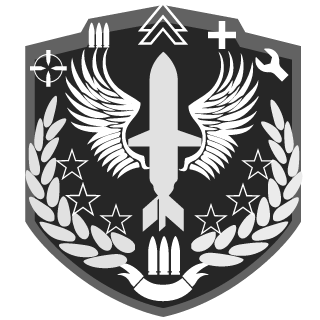 Grim Reaper738's emblem