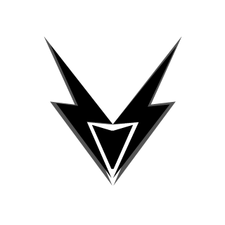 ItsPlummy's emblem