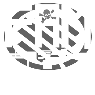 FamicuS's emblem
