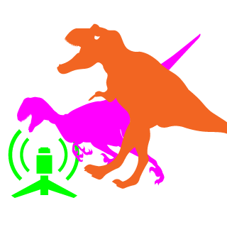 DvlOfRamadi007's emblem