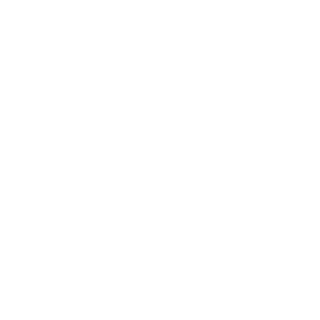 Piotre_PL's emblem