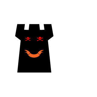 skamishua's emblem