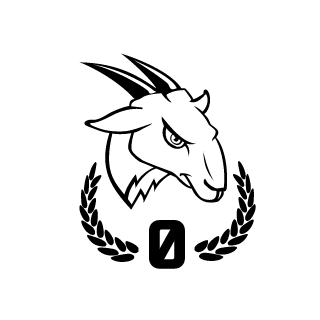 warking1's emblem