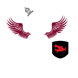 KUUura's emblem