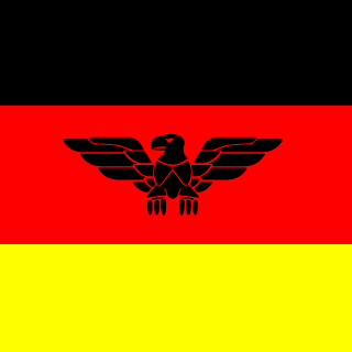 prolog70's emblem