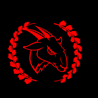 Sgto_Raptor-CL's emblem