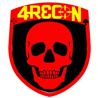 MARCIOCAMARGO76's emblem