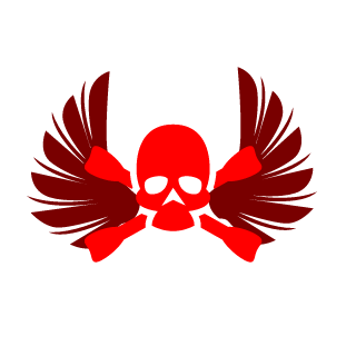 4x4davis's emblem