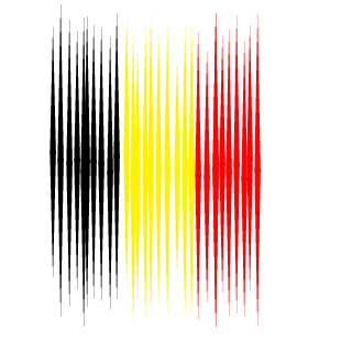 Sandervandevelde's emblem