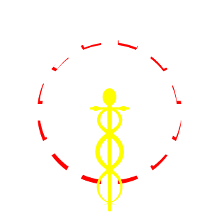 HHBartman's emblem