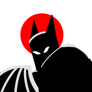 WarlordWally1's emblem