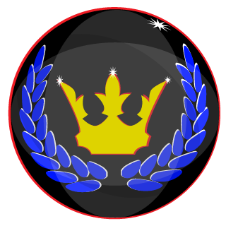 3a4873e3fcad86d7's emblem