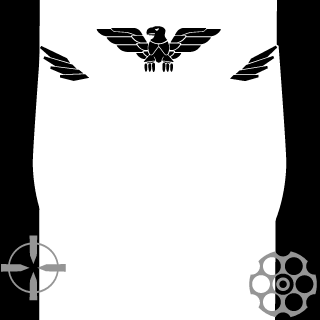 BrannKai's emblem