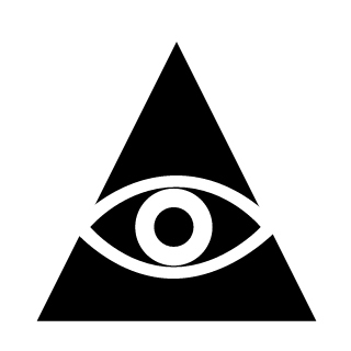 ShockaQuan007's emblem