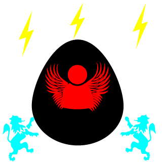 swaycko's emblem