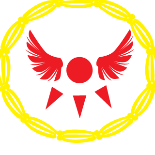 RomanoTochinha's emblem