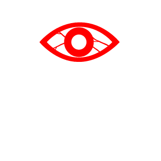 okidem93's emblem