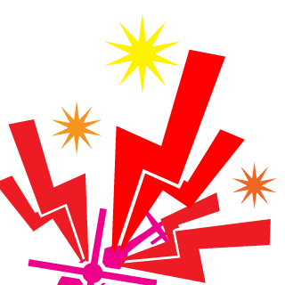 BlackhawkDoomed's emblem