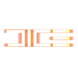 ajunior7's emblem