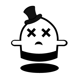 zDark_RandaLL's emblem