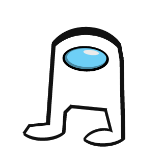CarbonWalrus123's emblem
