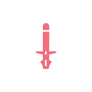 0xTodd's emblem