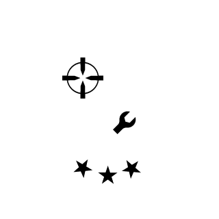 PulpOrange's emblem