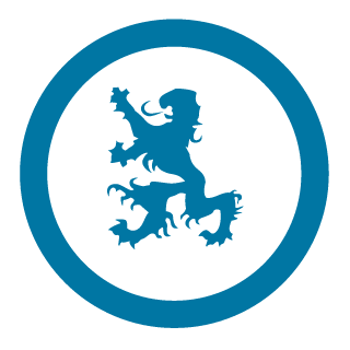 RusBeerHunter111's emblem